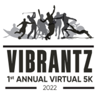 Vibrantz Technologies First Annual Virtual 5K - Virtual, TX - race134987-logo.bJa_Yk.png