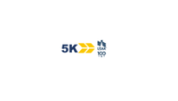 USAA 5K Virtual Run/Walk - San Antonio, TX - race134962-logo.bJa7YD.png