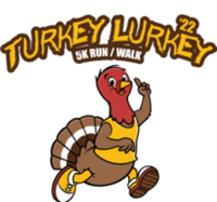 2022 TURKEY LURKEY 5K RUN/WALK FOR COMBINED COMMUNITY SERVICES - Winona Lake, IN - race134815-logo.bJbMwp.png