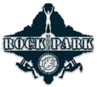 Rock the Park, Indiana's Outdoor Climbing Festival - North Vernon, IN - race133059-logo.bI0f-e.png