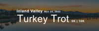 Inland Valley Turkey Trot - Murrieta/Temecula/Menifee/Wildomar, CA - race133713-logo.bJgqgE.png