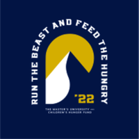 Run the Beast and Feed the Hungry - Newhall, CA - race135136-logo.bJbM6I.png