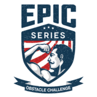 EPIC Series Obstacle Challenge San Diego  2023 - Valley Center, CA - race135025-logo.bJbME2.png