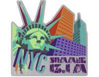 The NYC Summer Half - Central Park 2023 - New York, NY - 162d15a2-f896-40bd-bf5e-06ca2e2c9ab6.png