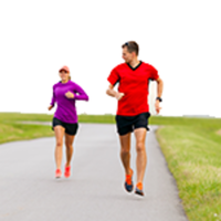 Live Well Community Wellness 5K- Greenway Trail - Dolgeville, NY - running-7.png