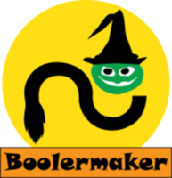 Boolermaker Kid's Run presented by GPO Federal Credit Union - Utica, NY - race134241-logo.bI9Qdi.png