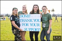 5th Annual Camo for a Cause--restoring hope for military life-the unseen on RACEPLACE.com 5th Annual Camo for a Cause--restoring hope for military life-the unseen - San Diego, CA - c8095e38-9b16-4a50-a8db-5dd057d38675.jpg