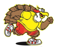 St. Alban's - Bexley Turkey Trot - Columbus, OH - race133725-logo.bI_Olx.png