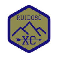 Ruidoso Warrior Trail Run - Ruidoso, NM - race133863-logo.bI6igD.png