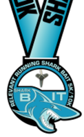 Shark Bait "Live Virtual" 5k/10k - Wesley Chapel, FL - race135158-logo.bJbSOB.png