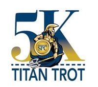 Titan Trot 5K 2023 - Clearwater, FL - 81b0397b-3e35-415d-81aa-6169e0a4df4b.jpg