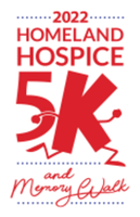 Homeland Hospice 5K and Memory Walk - Mechanicsburg, PA - race134972-logo.bJa9w8.png