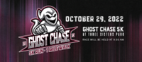 Ghost Chase Race - Chillicothe, IL - race135022-logo.bJbpnP.png