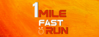 1 Mile Fast Run - Acton - Acton, MA - race135108-logo.bJbIh9.png