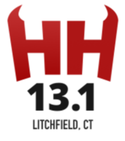 Hillacious Half Marathon - Litchfield, CT - race135043-logo.bJbtAD.png