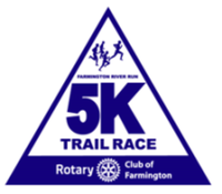 2023 Farmington River Run 5K Trail Race - Farmington, CT - race134992-logo.bJba4F.png