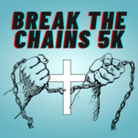Break the Chains 5K - Wanchese, NC - race133720-logo.bI5bSt.png