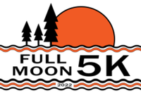 Full Moon 5K Trail Run- Clothing Optional - Chesnee, SC - race135245-logo.bJcp0Z.png