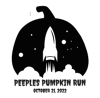 Peeples Elementary Pumpkin Run 2022 - Fayetteville, GA - race135232-logo.bJcnWZ.png