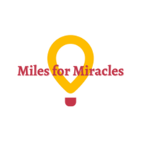 Miles for Miracles 5K - Valdosta, GA - race134813-logo.bI__Om.png