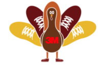Turkey Trot of Morgan County 2022 - Decatur, AL - race134629-logo.bJcrm3.png