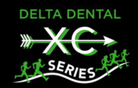 Delta Dental  XC Series Race 2 10/21@10am) - Canterbury, NH - race135007-logo.bJbmp8.png