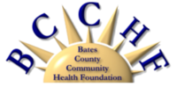 Bates County Community Health Foundation 5K - Butler, MO - race133763-logo.bJcq63.png
