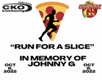 "Run for a Slice" IN HONOR OF JOHNNY G CATALDO 5K - Toms River, NJ - race135190-logo.bJdv8K.png