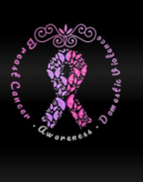 Beautiful One Outreach Breast Cancer & Domestic Violence Community Event Fundraiser - Newark, NJ - race134646-logo.bI_y-w.png