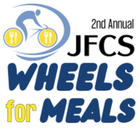 JFCS 2nd Annual Wheels for Meals - Princeton Junction, NJ - race134707-logo.bI_PlR.png