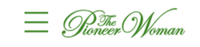 The Pioneer Woman- Race For A Cure - Pawhuska, OK - race134963-logo.bJa78b.png