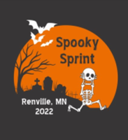 Renville Spooky Sprint (Run/Walk) - Renville, MN - race134690-logo.bJbSfB.png
