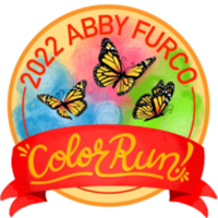 Abby Furco Color Run - Virginia Beach, VA - race134785-logo.bI_77p.png