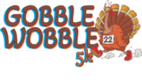 Gobble Wobble 5K - Woodbridge, VA - race135257-logo.bJcrYS.png