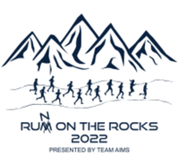 Run On The Rocks by Team AIMS - Point Of Rocks, MD - race135221-logo.bJcALI.png