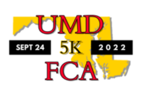 University of Maryland FCA 5K Run/ Walk - Greenbelt, MD - race134966-logo.bJa8XS.png