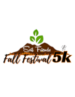 Soil Friends Fall Festival 5k! - Galesburg, MI - race134623-logo.bJb6Am.png
