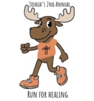 2nd Annual Joshua’s Run for Healing - Petersburg, WV - race135224-logo.bJcfsf.png
