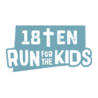 18ten Ministries Run for the Kids - Wimberley, TX - jo.png