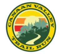 Canaan Valley Trail Run - Davis, WV - jo.png