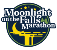 Moonlight on the Falls Marathon - Davis, WV - jo.png