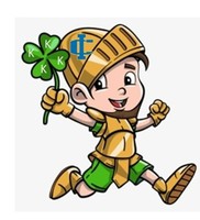 IRISH I Was Faster - Imlay City, MI - Race_Mascot.jpg