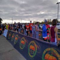 The 32nd Annual Great Pumpkin Run - Corvallis, OR - 1285137_200.jpg