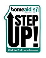 HomeAid San Deigo STEP UP! Walk to End Homelessness - San Diego, CA - step-up-walk.jpg