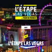 L'Étape Las Vegas by Tour de France - Las Vegas, NV - 1eb1ab4e-91ab-49bd-8127-90a89560b05c.png