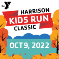 Whittier Virtual YMCA Harrison Classic Kids Run - Boise, ID - race135538-logo.bJd9D6.png