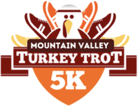 Mountain Valley Turkey Trot 2022 - La Grande, OR - race135475-logo.bJdPNa.png