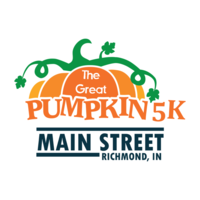 The Great Pumpkin 5K - Richmond, IN - bf6863fb-fc06-4381-995a-3447e3e310d9.png