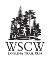 WSCW Javelina Trail Run - Richards, TX - race135598-logo.bJet1q.png