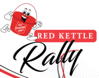 Red Kettle Rally - New Braunfels, TX - race135567-logo.bJetF6.png